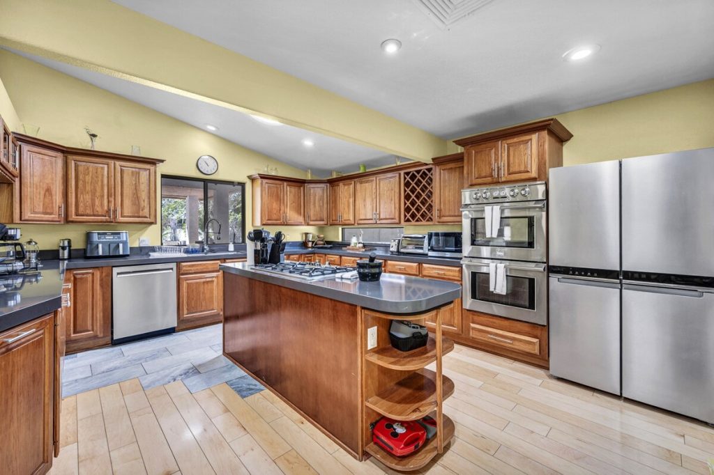 Additional view of Vegas Sky Home in Las Vegas